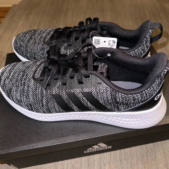 adidas Men's Puremotion Shoe Sneaker - Picture 5 of 9